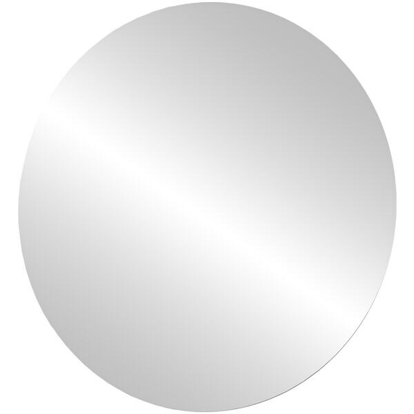 M�belpartner Miroir � Ebba �