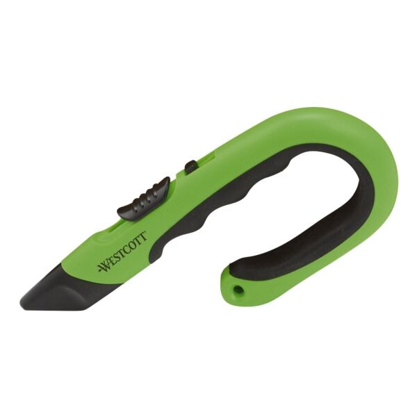 Westcott Cutter en c�ramique � Utility � 31 mm