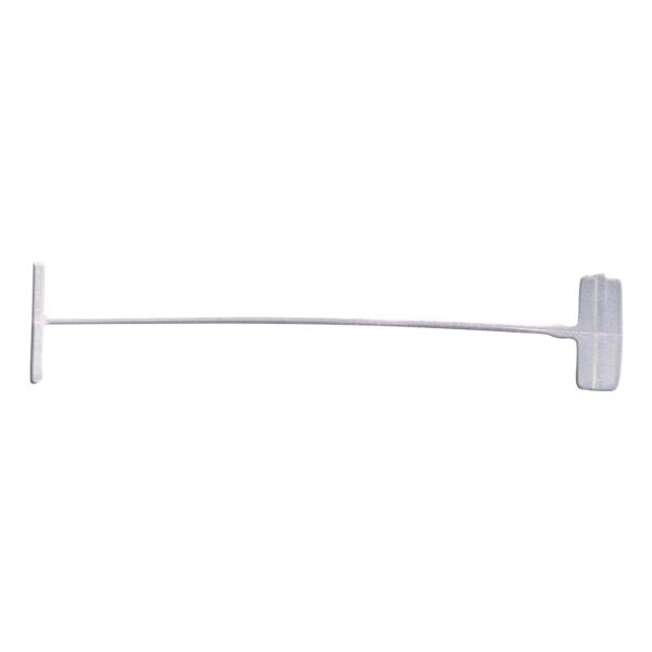 SIGEL Attaches pour pistolet textile ZB320