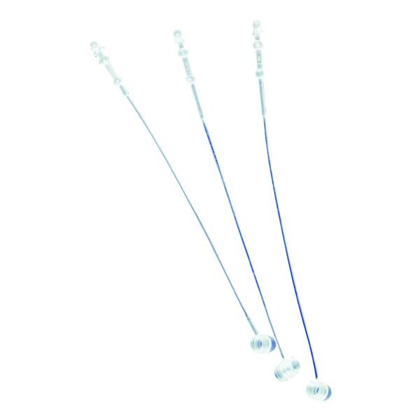 SIGEL Fils en nylon ZB340