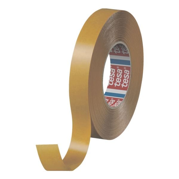 tesa Ruban adhsif double face  4970  00151
