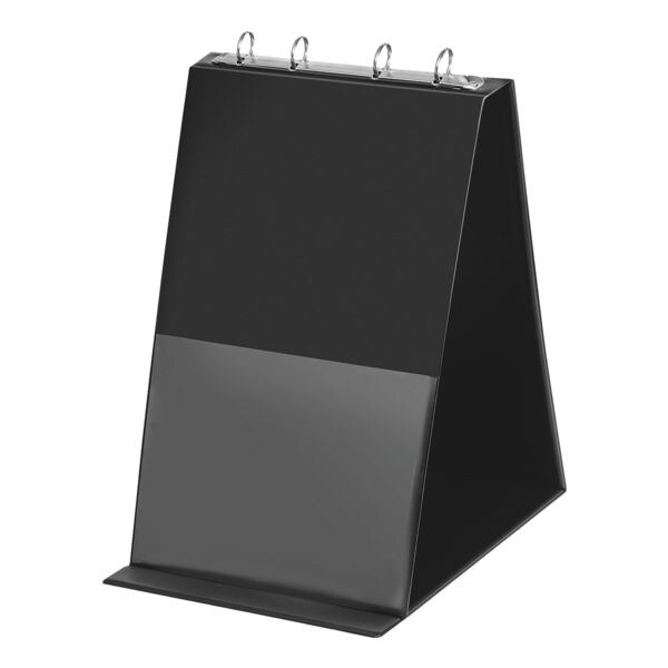 OTTO Office Flipchart de table - A4 portrait