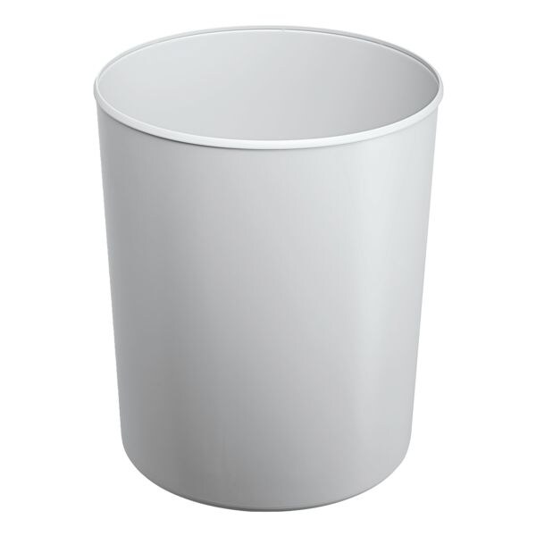 HAN Corbeille  papier de scurit 20 litres