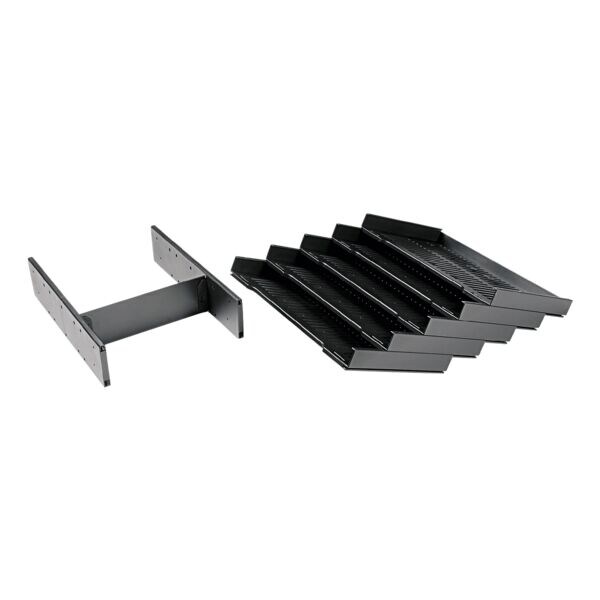 Geramöbel Accessoires pour caisson Geramöbel Accessoires pour caisson