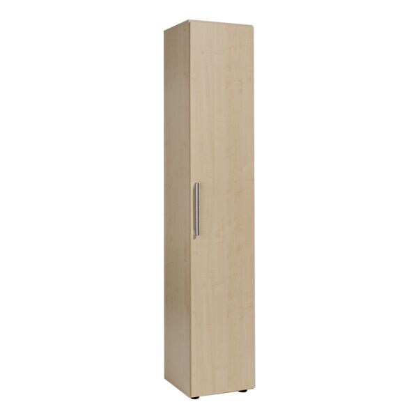 Gerambel Armoire  Florence  40 cm 6 NC poigne  gauche