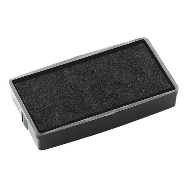 Colop Tampons encreur de rechange  E/20 