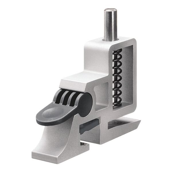 LEITZ Poinon de rechange  5124  pour perforatrice multiple  5114 