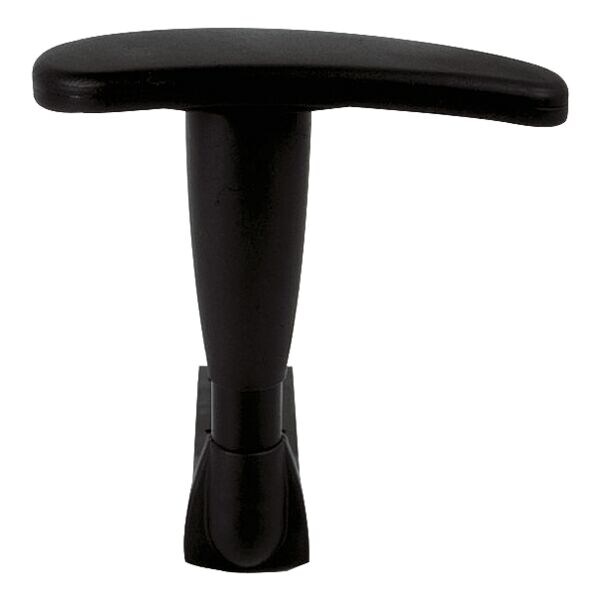 Topstar Accoudoirs (rglables en hauteur) pour siges / chaises de bureau  Topstar Wellpoint 30 
