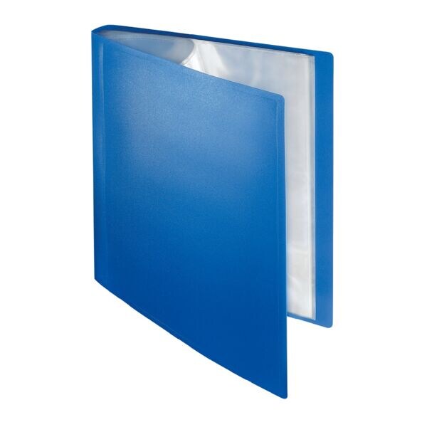 OTTO Office Protge-documents de prsentation 40 pochettes