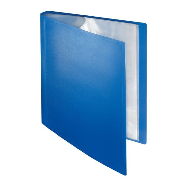OTTO Office Protge-documents de prsentation 50 pochettes