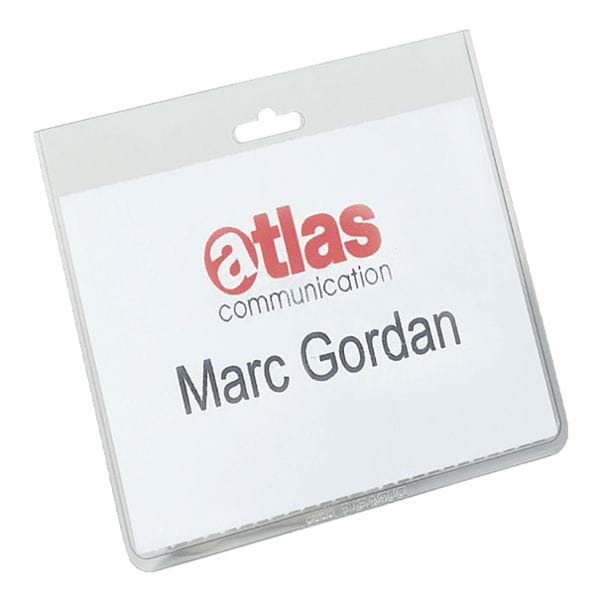 Durable Badges « 813519 » Durable Badges « 813519 »