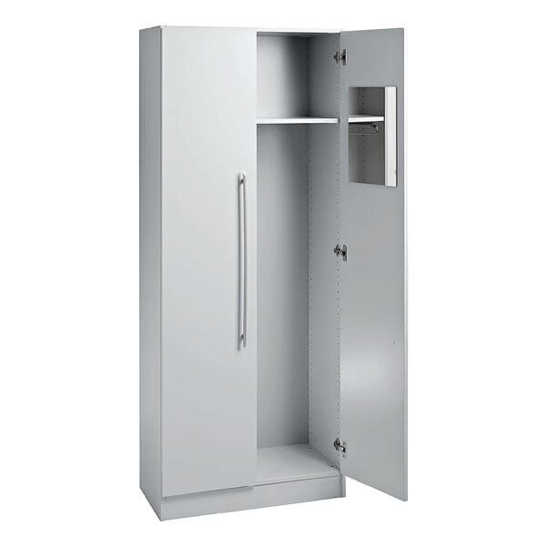 HAMMERBACHER Armoire penderie  X-Line 