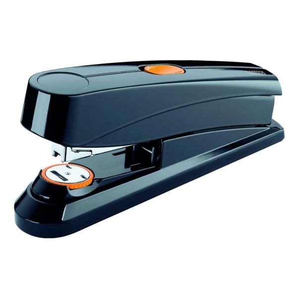 agrafeuse Novus »B8FC« 50 feuille(s) agrafeuse Novus »B8FC« 50 feuille(s)
