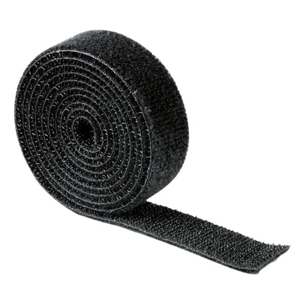 Hama Ruban velcro  universal 