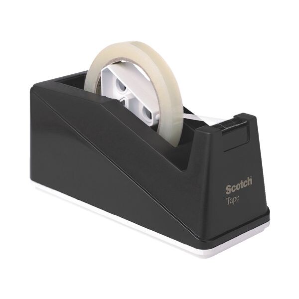 Scotch Dvidoir de bureau