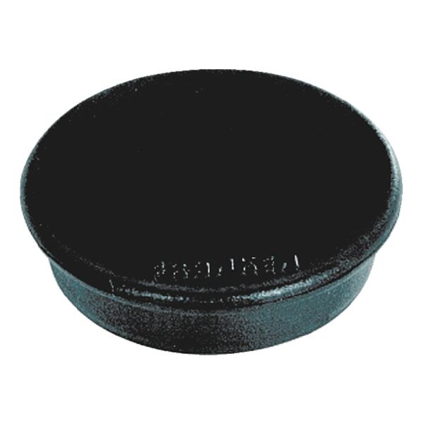 Franken Aimants de fixation/pour tableaux  HM10 