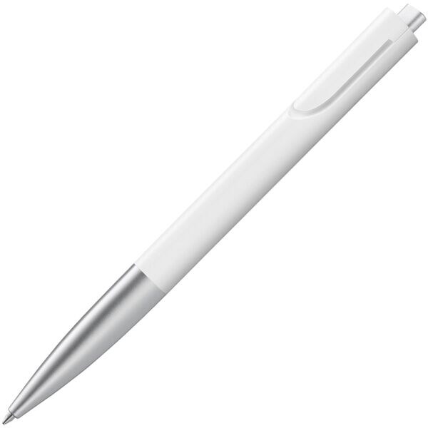 Lamy noto 283 Stylo-bille convenant aux documents officiels