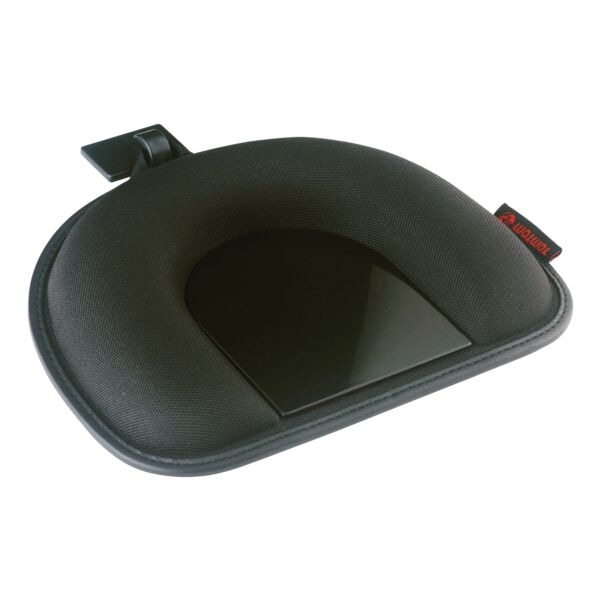 Tomtom Plaque adaptatrice