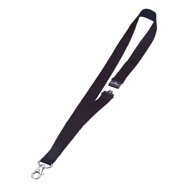 Durable Lacet textile  8137 