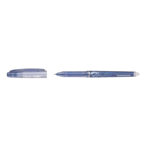 Stylo roller Pilot FriXion Point, gommable