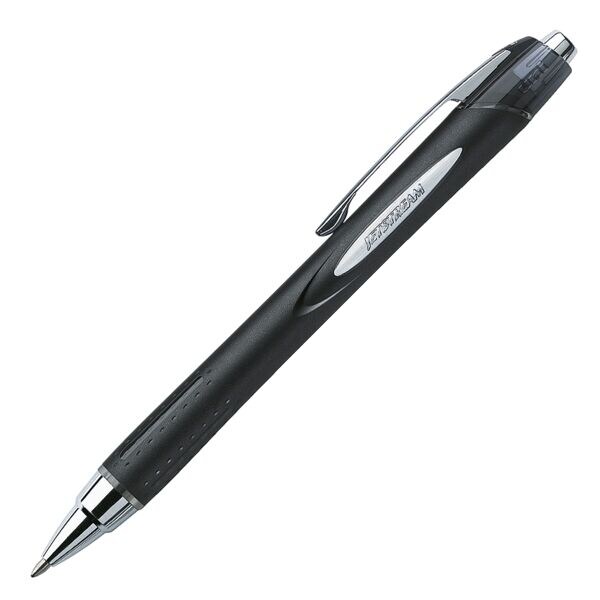 Stylo roller uni-ball Jetstream