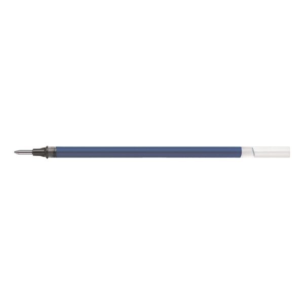 uni-ball Mine de rechange pour stylo roller gel  Gel Impact 