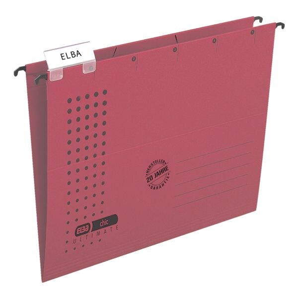 Elba Chemises suspendues  chic ULTIMATE  1005601