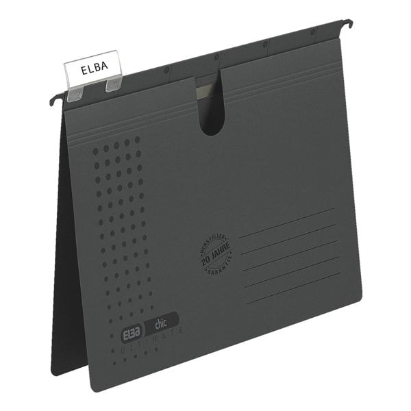 Elba Chemises suspendues  chic ULTIMATE  1005