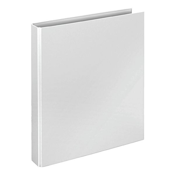 OTTO Office Classeur  anneaux A4  2 anneaux D 