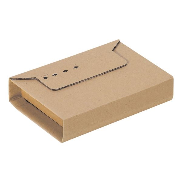 Quali Well Cartons pour l'expdition  Multiwell MW-351-E  mini 0,74 L