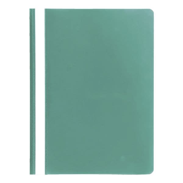 OTTO Office Premium Chemises de classement A4, capacit de 200 feuilles