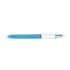 pointer cursor