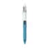 pointer cursor