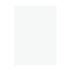 pointer cursor