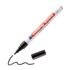 pointer cursor