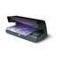 pointer cursor