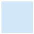 pointer cursor