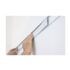 pointer cursor