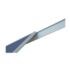 pointer cursor