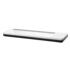 pointer cursor