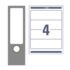 pointer cursor