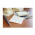 pointer cursor