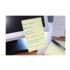 pointer cursor