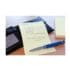 pointer cursor