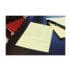 pointer cursor