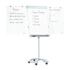 pointer cursor