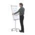pointer cursor