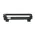 pointer cursor