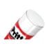 pointer cursor