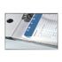 pointer cursor